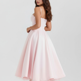Selene | Design elegant inspirat de lumina lunii