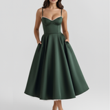 Selene | Eleganță de Apburoša