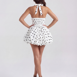 Giulia | Design elegant și stil atemporale