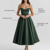 Selene | Eleganță de Apburoša
