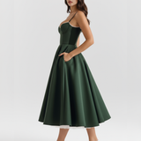 Selene | Eleganță de Apburoša