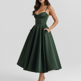 Selene | Eleganță de Apburoša
