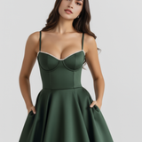 Selene | Eleganță de Apburoša