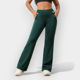 Paloma | Pantaloni Elastici