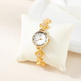 Leena® | Ceas
