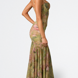 Isamara | Rochie cu buzunare