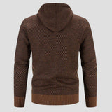 Luvo | Confort clasic