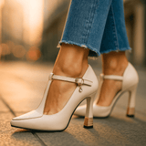 Viviana | Eleganță, ceea ce puteți simți