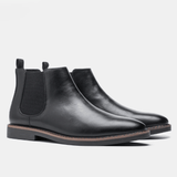 Giedrius | Chelsea Ridgeway Pantofii
