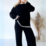 Lisa | Ansamblu de muzică relaxantă