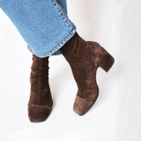 Isabelie | Cizme elegante