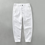 Natan | PANTALONI DIN IN
