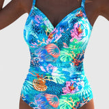 Madalena | Costum de baie sofisticat