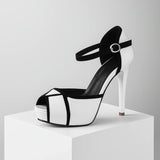 Valentina | Tocuri Elegante