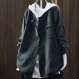 Ansley | Cardigan confortabil