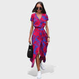 Edite | Rochie Elegantă