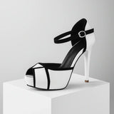 Valentina | Contururi Elegante