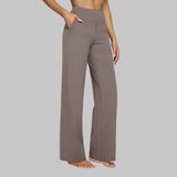 Klara | Pantaloni confortabili care se întind pentru fiecare femeie
