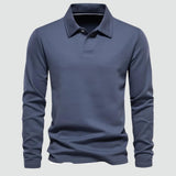 Simão | Polo Premium