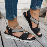 Marlenia™ | Sandale de confort