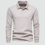 Simão | Polo Premium