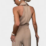 Sibyl | Set elegant din două piese