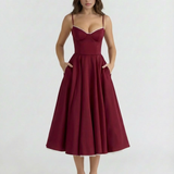 Selene | Eleganța Debesu