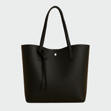 Luisa | Brand de genti din piele distinctiv