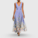 Sintija | Rochie elegantă