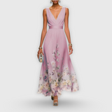 Sintija | Rochie elegantă