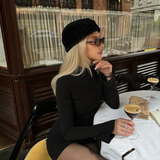 Jade | Piatră Prețioasă