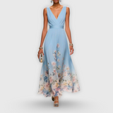 Sintija | Rochie elegantă