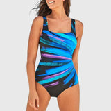Mariana | Costum de baie Sculptor