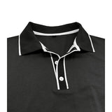 Milton | Cămașă Polo