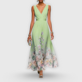 Sintija | Rochie elegantă