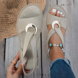 Marlenia™ | Sandale de confort