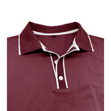 Milton | Cămașă Polo