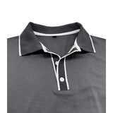 Milton | Cămașă Polo