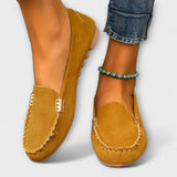Sabrine | Colecția de mocasini