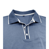Milton | Cămașă Polo