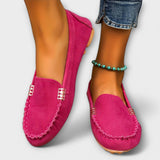 Sabrine | Colecția de mocasini