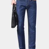 Marco | JEANS SLIM FIT PENTRU FIECARE ZI