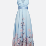Sintija | Rochie elegantă
