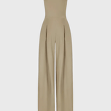 Llona | Monokoss elegant fără mâneci