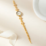 Leena® | Ceas