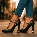 Viviana | Eleganță, ceea ce puteți simți