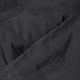 Henri™ | Palton Elegant Lung pentru Iarnă