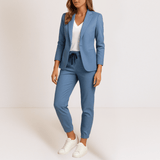 Monique™ | Set de Două Piese pentru Femei