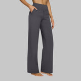 Klara | Pantaloni confortabili care se întind pentru fiecare femeie