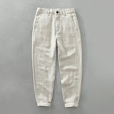 Natan | PANTALONI DIN IN